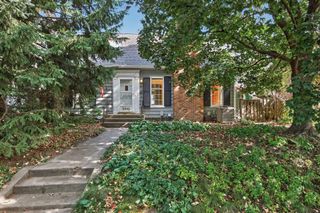3349 45th Avenue S, Minneapolis, MN 55406