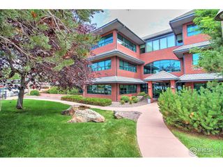 3825 Iris Ave, Boulder, CO 80301