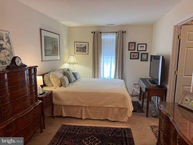 204 FROCK DR #28, Westminster, MD 21157