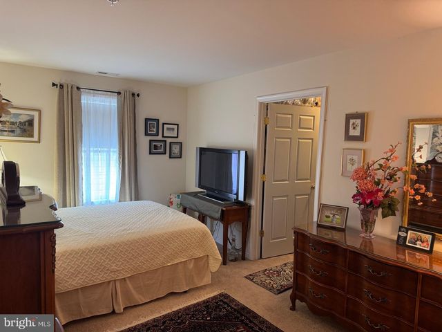 204 FROCK DR #28, Westminster, MD 21157