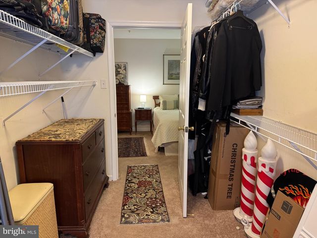 204 FROCK DR #28, Westminster, MD 21157