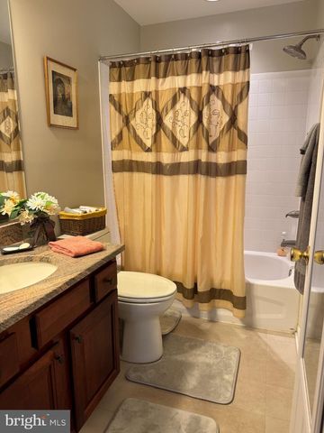 204 FROCK DR #28, Westminster, MD 21157