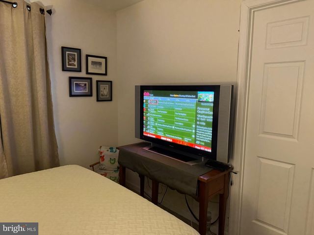 204 FROCK DR #28, Westminster, MD 21157