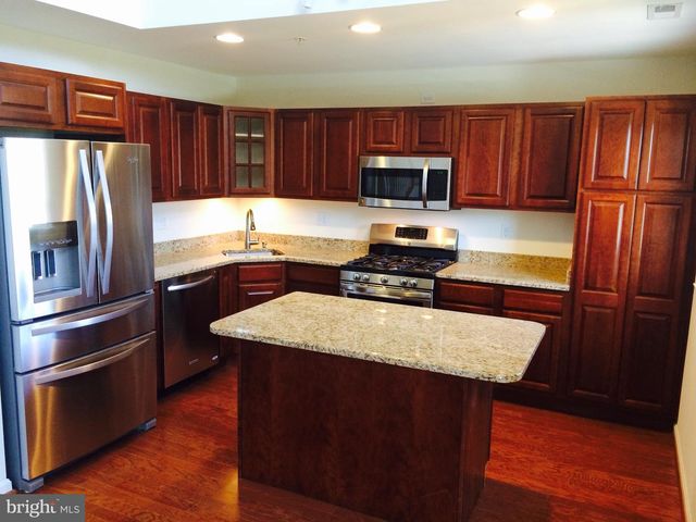 204 FROCK DR #28, Westminster, MD 21157