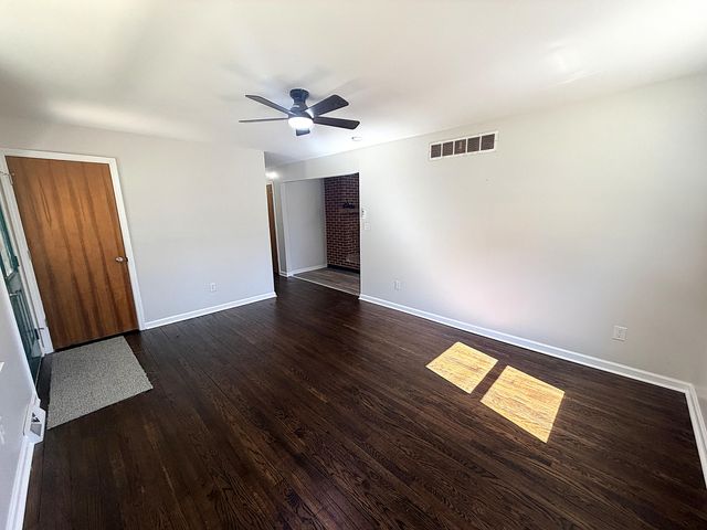 317 Big Eddy Road, Frankfort, KY 40601