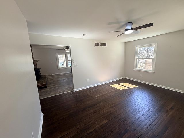 317 Big Eddy Road, Frankfort, KY 40601