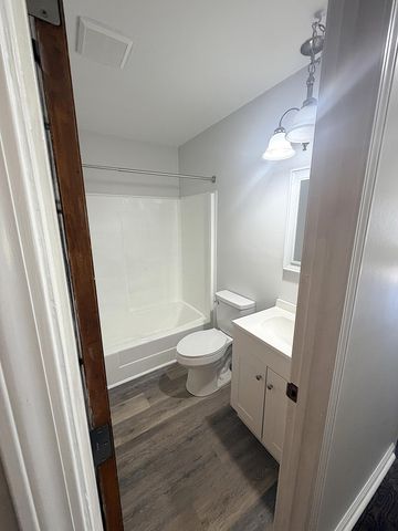 317 Big Eddy Road, Frankfort, KY 40601