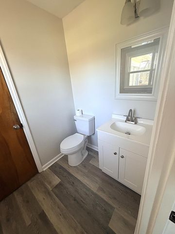 317 Big Eddy Road, Frankfort, KY 40601