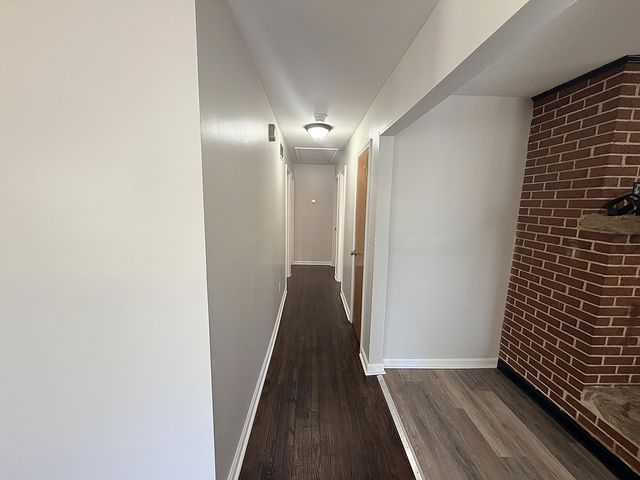 317 Big Eddy Road, Frankfort, KY 40601