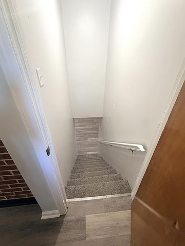 317 Big Eddy Road, Frankfort, KY 40601