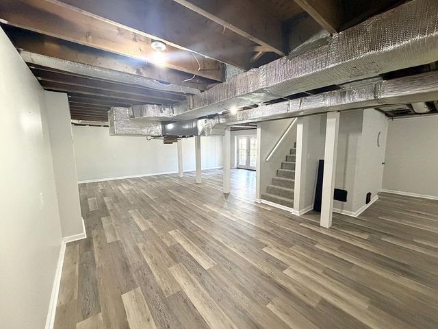 317 Big Eddy Road, Frankfort, KY 40601