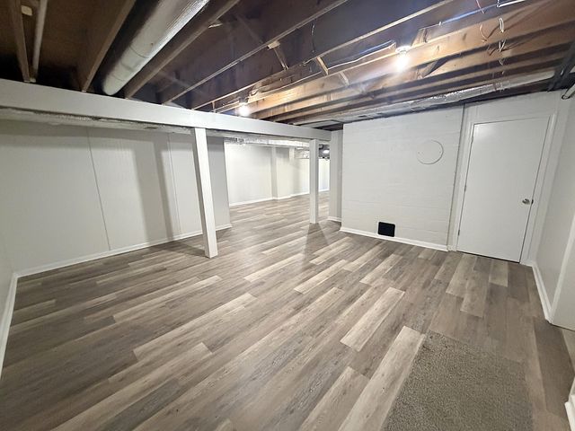 317 Big Eddy Road, Frankfort, KY 40601