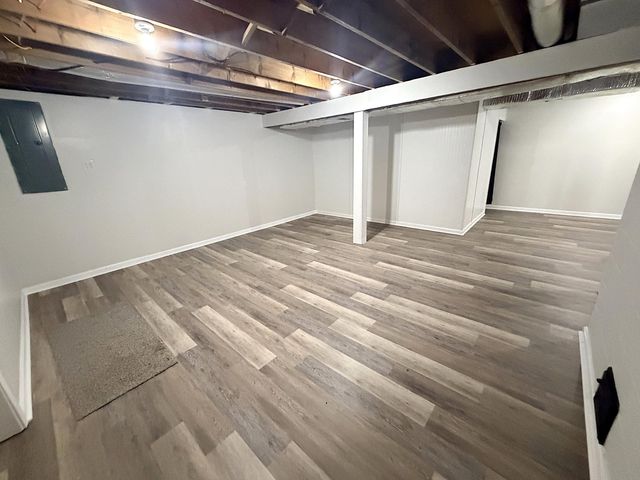 317 Big Eddy Road, Frankfort, KY 40601