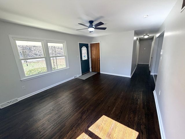 317 Big Eddy Road, Frankfort, KY 40601