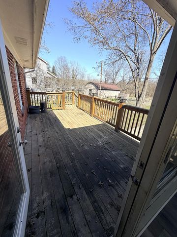 317 Big Eddy Road, Frankfort, KY 40601