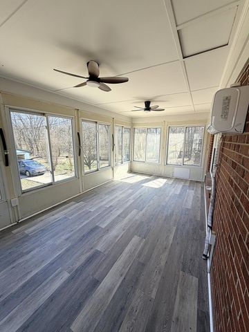 317 Big Eddy Road, Frankfort, KY 40601