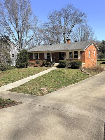 317 Big Eddy Road, Frankfort, KY 40601