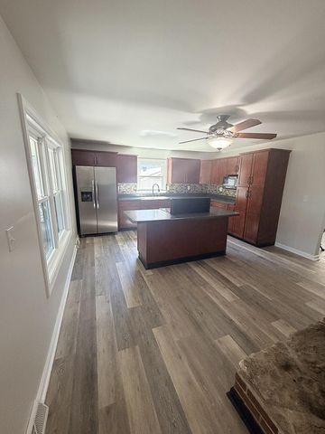 317 Big Eddy Road, Frankfort, KY 40601