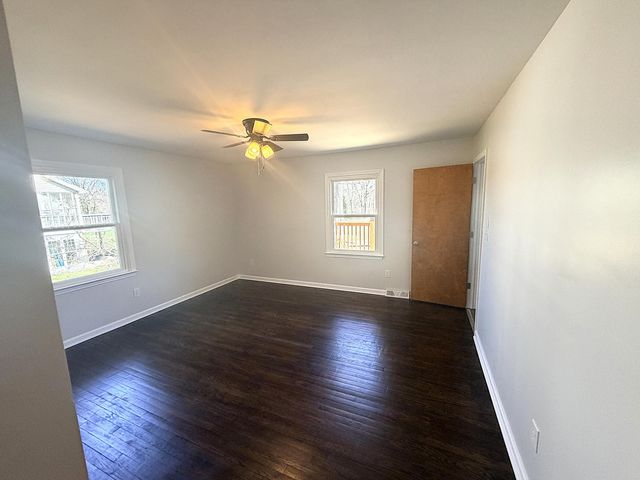 317 Big Eddy Road, Frankfort, KY 40601