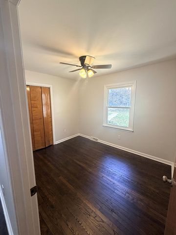 317 Big Eddy Road, Frankfort, KY 40601