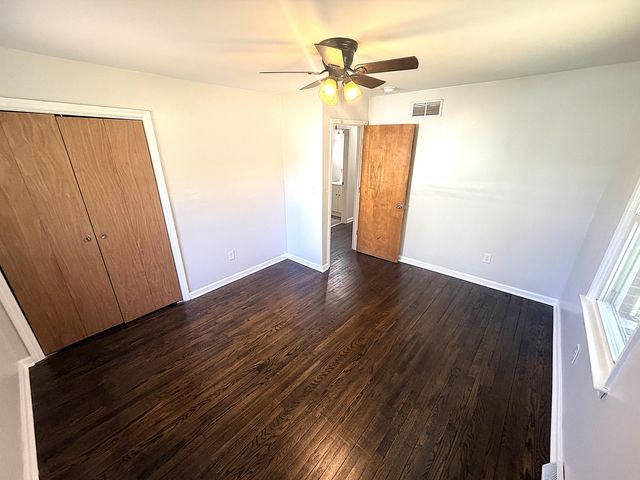 317 Big Eddy Road, Frankfort, KY 40601