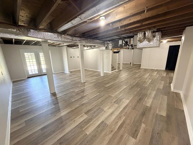 317 Big Eddy Road, Frankfort, KY 40601