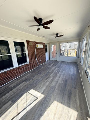 317 Big Eddy Road, Frankfort, KY 40601