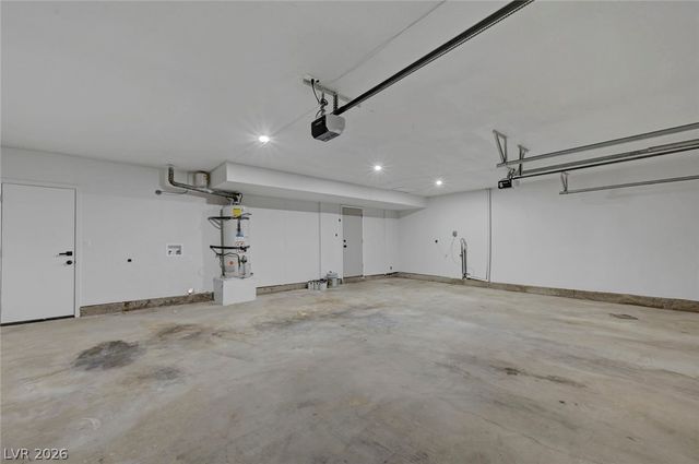3564 Franciscan Lane, Las Vegas, NV 89121
