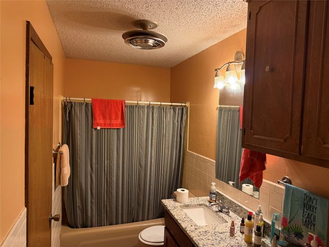446 County Road 1605, Ravenna, TX 75476