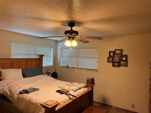 446 County Road 1605, Ravenna, TX 75476