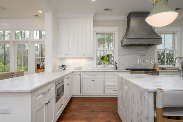 268 Waterfowl Rd, Bluffton, SC 29910