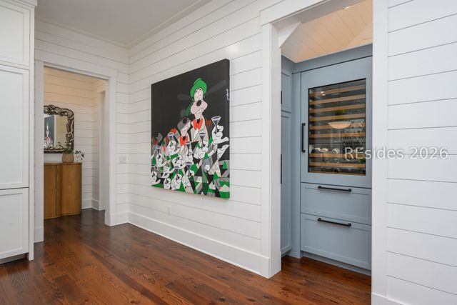 268 Waterfowl Rd, Bluffton, SC 29910