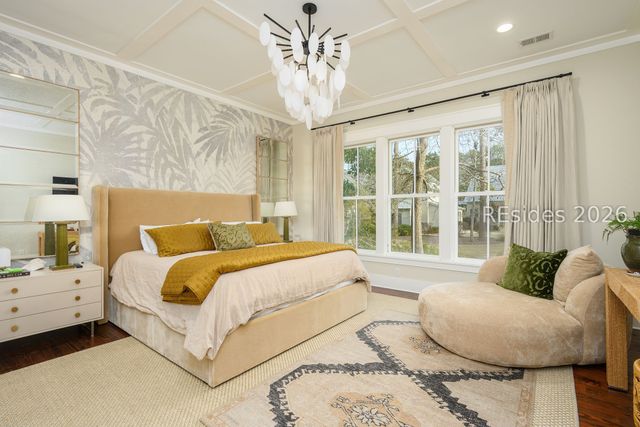 268 Waterfowl Rd, Bluffton, SC 29910