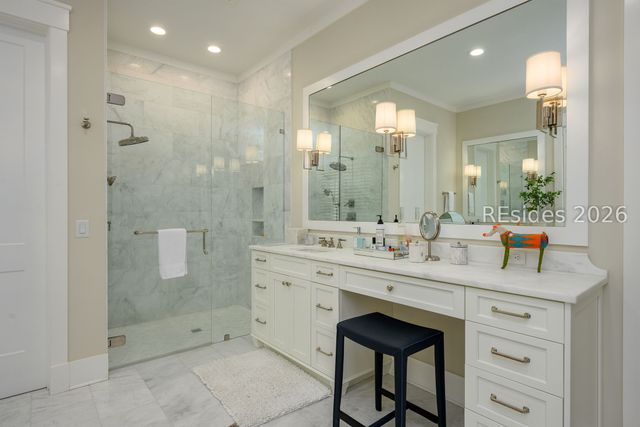 268 Waterfowl Rd, Bluffton, SC 29910