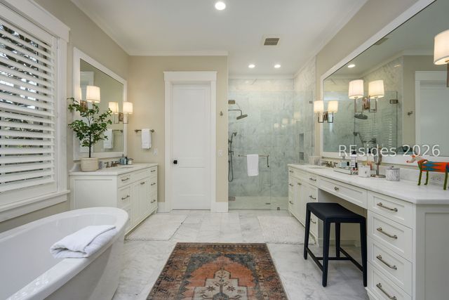 268 Waterfowl Rd, Bluffton, SC 29910