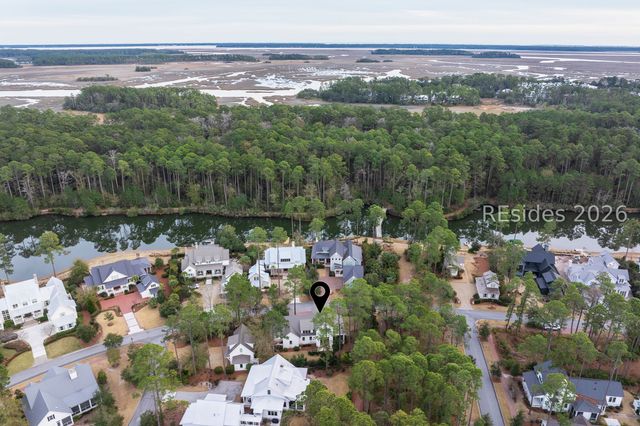268 Waterfowl Rd, Bluffton, SC 29910