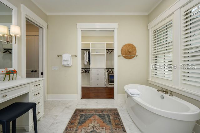 268 Waterfowl Rd, Bluffton, SC 29910