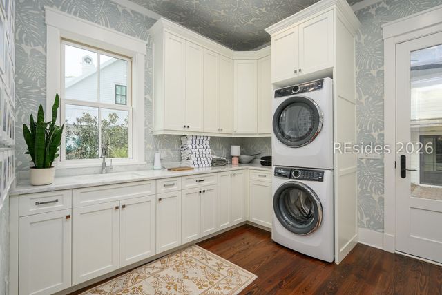 268 Waterfowl Rd, Bluffton, SC 29910