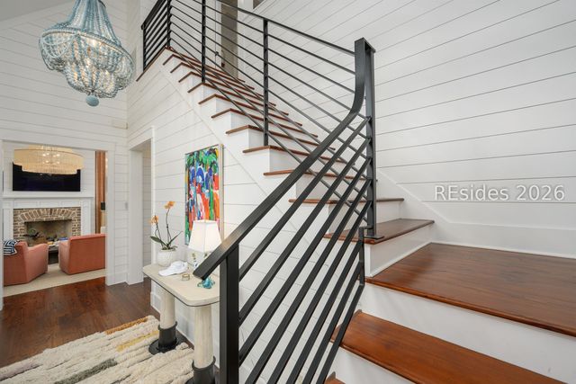 268 Waterfowl Rd, Bluffton, SC 29910