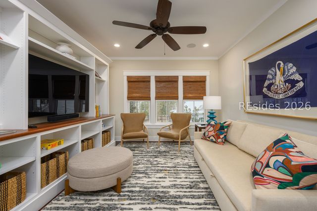 268 Waterfowl Rd, Bluffton, SC 29910