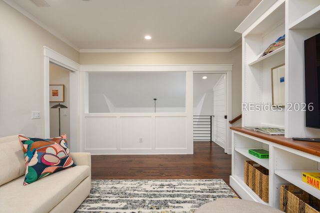 268 Waterfowl Rd, Bluffton, SC 29910