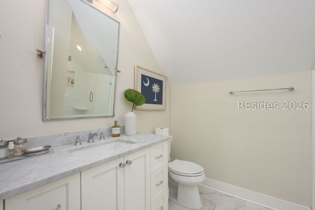 268 Waterfowl Rd, Bluffton, SC 29910