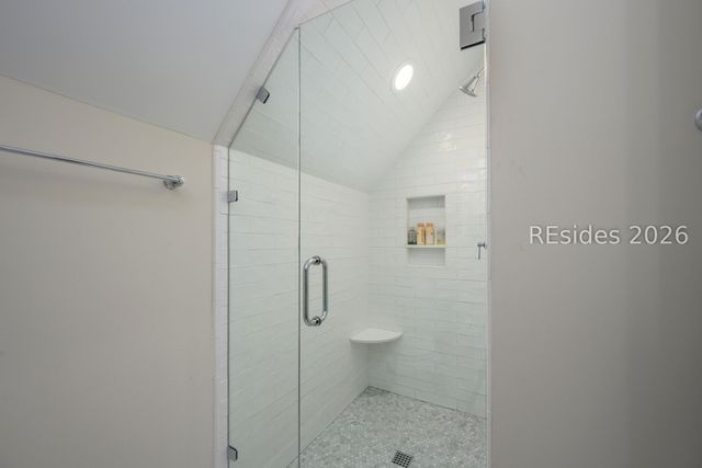 268 Waterfowl Rd, Bluffton, SC 29910