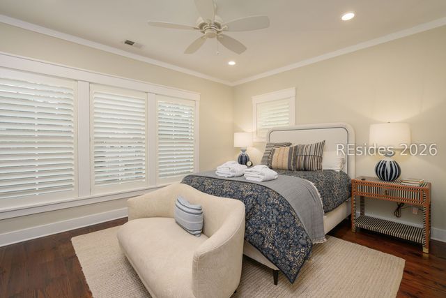 268 Waterfowl Rd, Bluffton, SC 29910