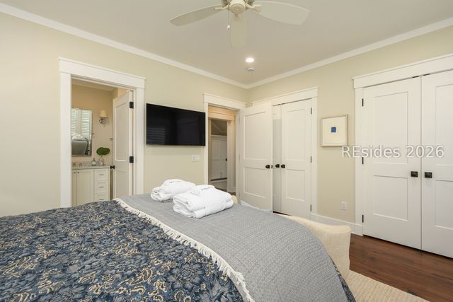 268 Waterfowl Rd, Bluffton, SC 29910