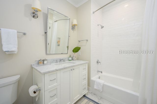 268 Waterfowl Rd, Bluffton, SC 29910