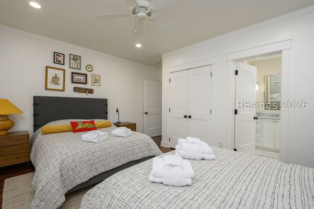 268 Waterfowl Rd, Bluffton, SC 29910