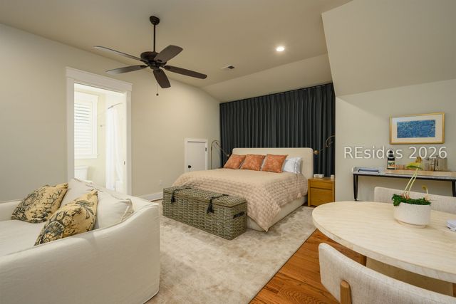 268 Waterfowl Rd, Bluffton, SC 29910