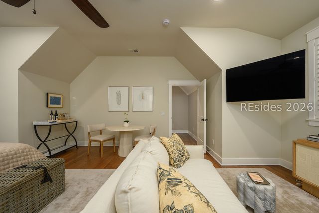 268 Waterfowl Rd, Bluffton, SC 29910