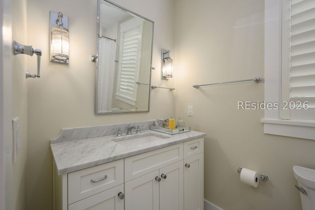 268 Waterfowl Rd, Bluffton, SC 29910